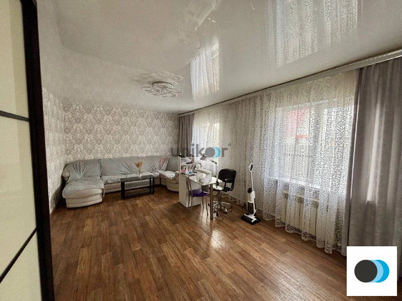 Продажа дома, Иглино, Иглинский район, ул. Репина - Фото 13