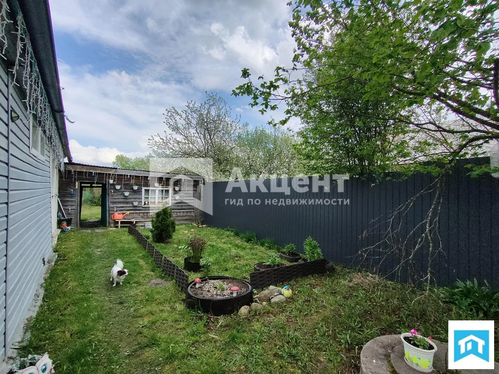 Продажа дома, Кохма, Ивановский район, ул. Лежневская - Фото 5