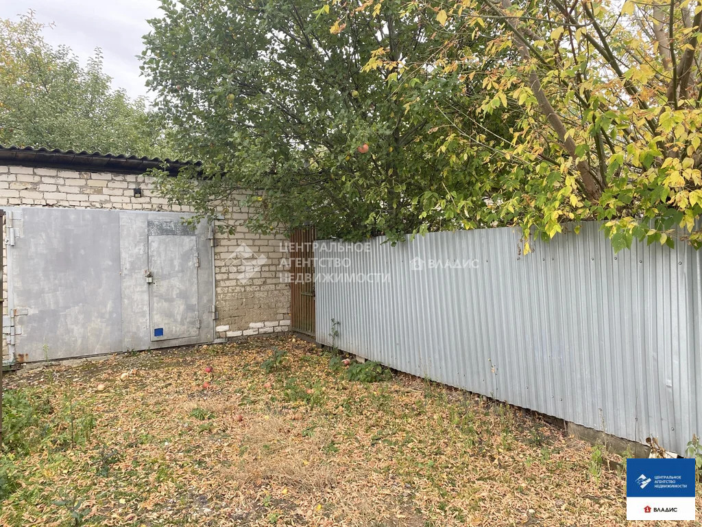 Продажа квартиры, Чулково, Скопинский район, ул. Лихарево - Фото 32