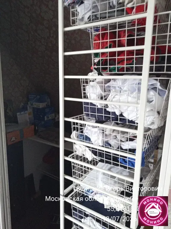 Продажа дома в Соколово - Фото 40