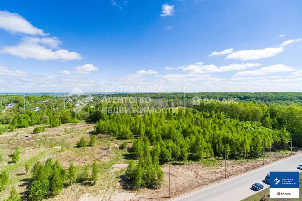 Продажа квартиры, Рязань, Льговская улица - Фото 0