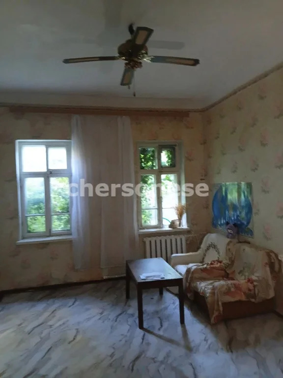 Продажа комнаты, Севастополь, ул. Лукомская - Фото 1