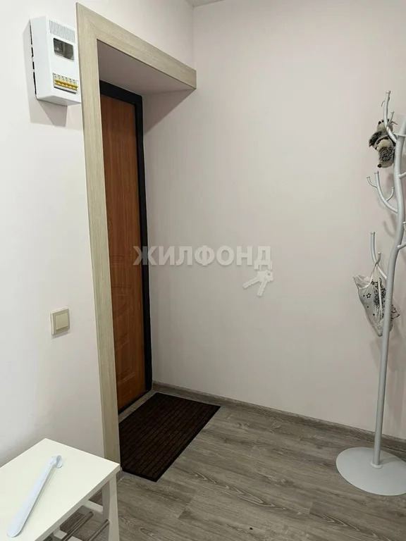 Продажа квартиры, Колывань, Колыванский район, Соловьёва - Фото 11