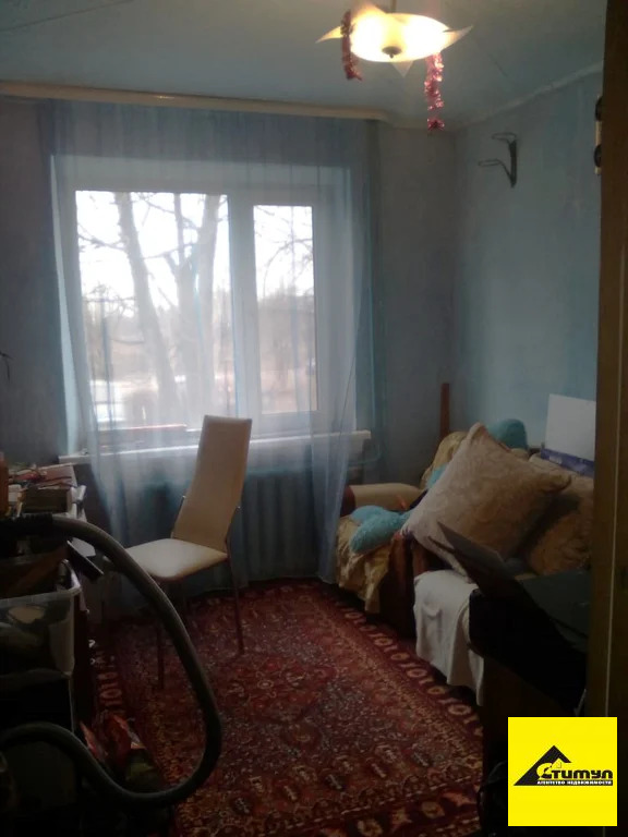 Продажа квартиры, Ейск, Ейский район, ул. Шмидта - Фото 6