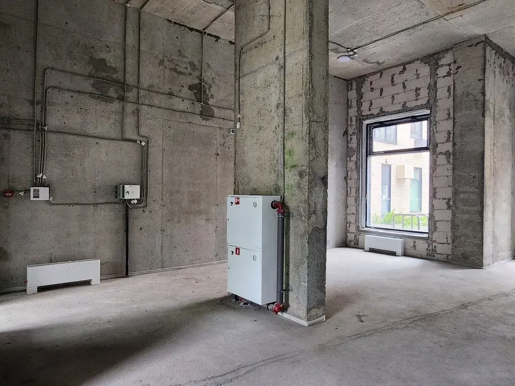 Свободного назначения, 96 м - Фото 10