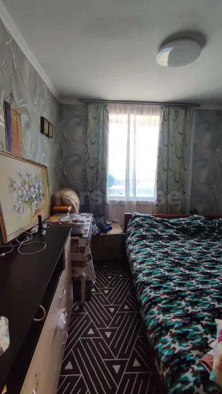 Продажа квартиры, Куйбышево, Титова улица - Фото 5
