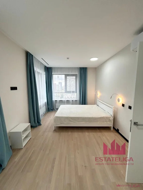 Аренда квартиры, Ильменский проезд - Фото 5