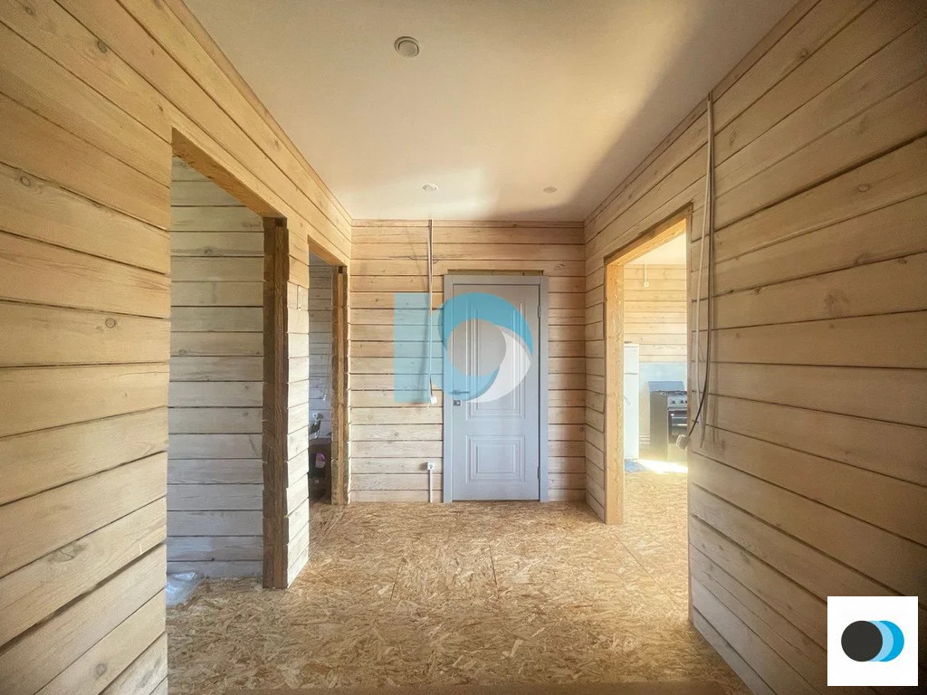 Продажа дома, Тавтиманово, Иглинский район - Фото 7