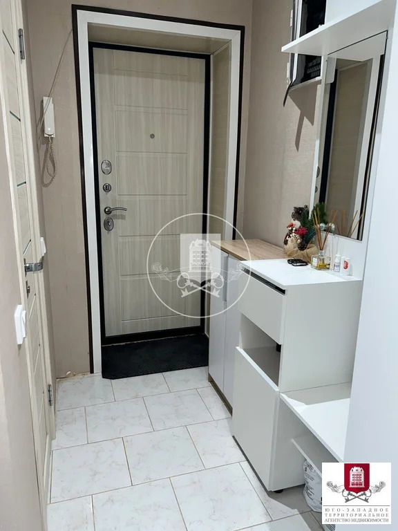 Продажа квартиры, Малоярославец, Малоярославецкий район, ул. Кирова - Фото 3