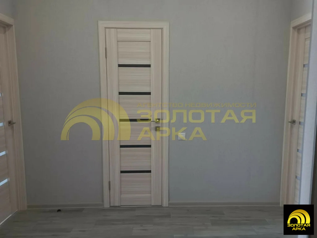 Продажа квартиры, Абинск, Абинский район, ул. Советов - Фото 2