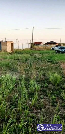 Продажа участка, Батайск, ул. М.Горького - Фото 3