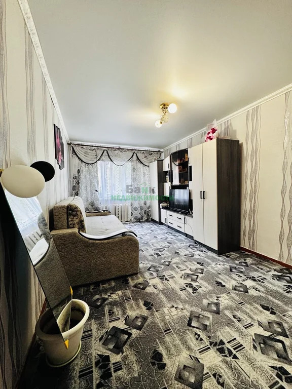 Продажа квартиры, Вольск, ул. Комсомольская - Фото 8