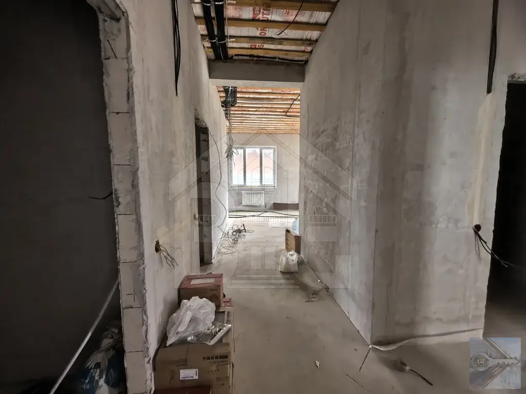 Продам дом 130 кв. м., г. Раменское - Фото 13