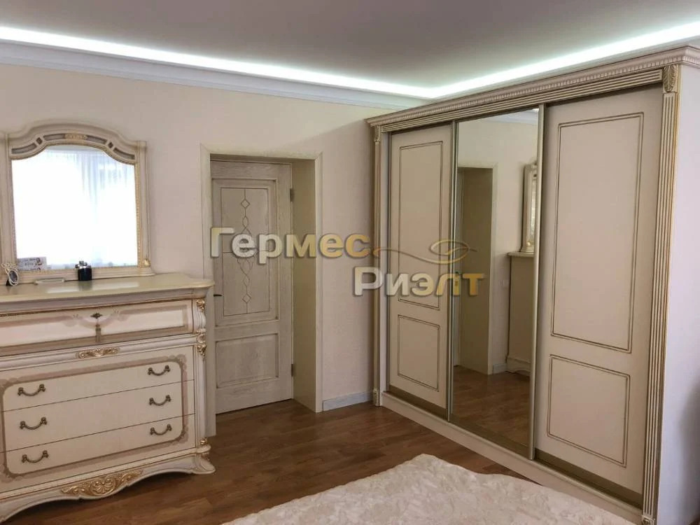 Продажа квартиры, Ессентуки, ул. Новопятигорская - Фото 6