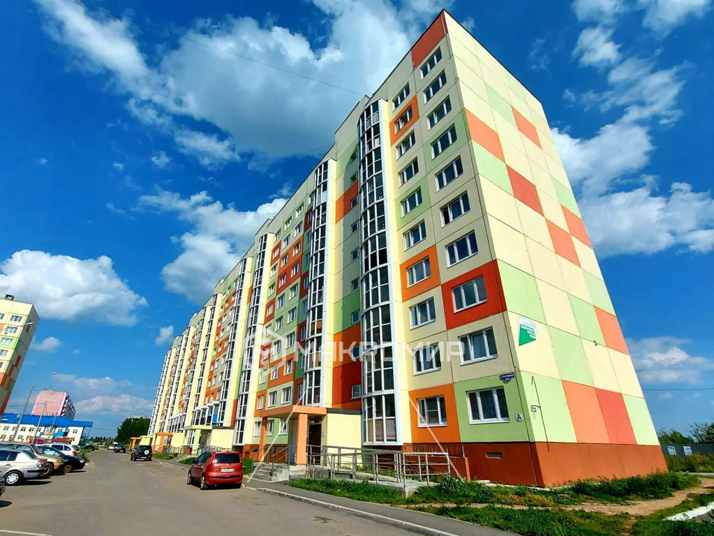 Московский 25 корп 3 архангельск. Московский 55 к 2 Архангельск