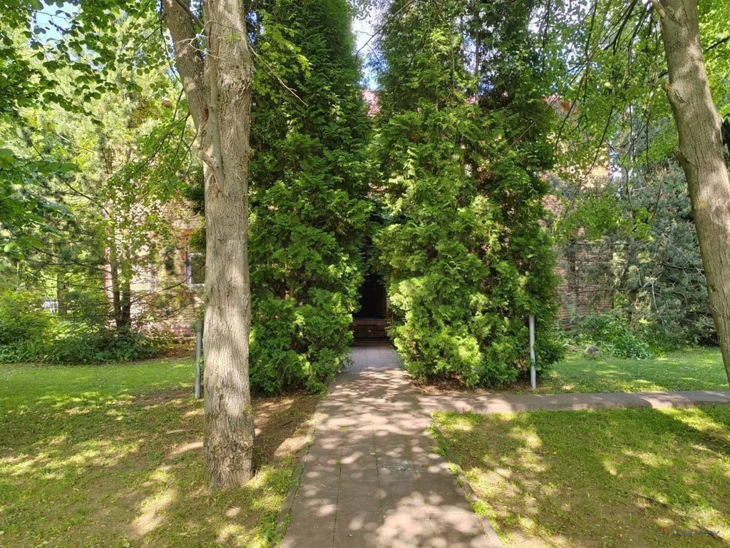 Продажа дома, Маришкино, Воскресенский район, ул. Школьная - Фото 3