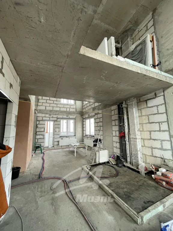 Продажа квартиры, Развилка, Ленинский район, 5 - Фото 9