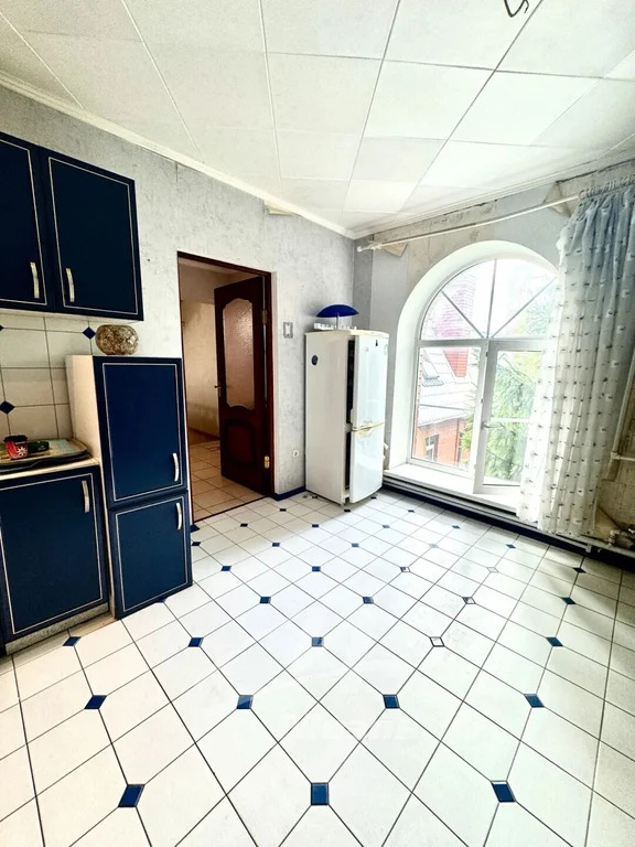 Продажа таунхауса, Лохино, Одинцовский район, 9а-9б - Фото 15