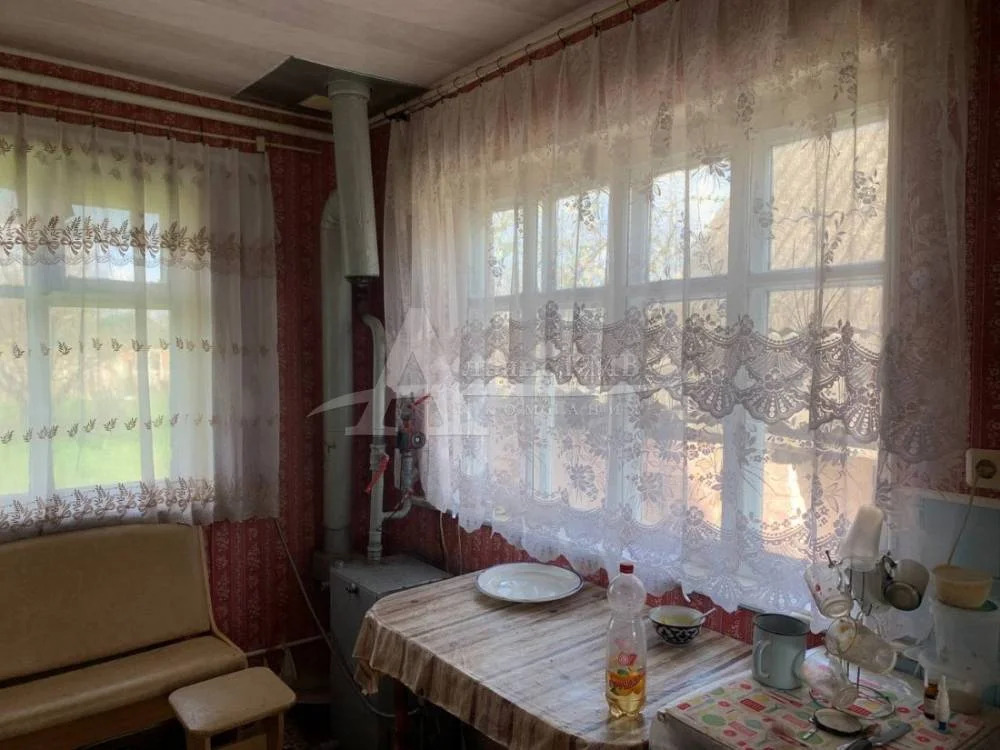 Продажа дома, Георгиевск, ул. Ленина - Фото 6