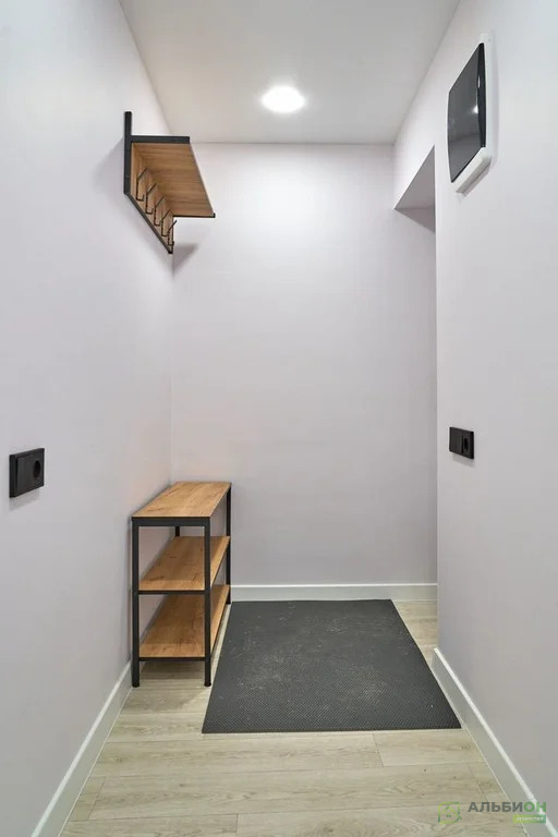 Аренда квартиры, Томск, Ленина пр-кт. - Фото 7