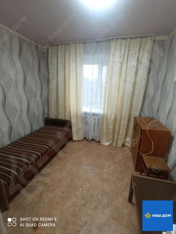 Продажа квартиры, Липецк, улица Валентины Терешковой - Фото 2