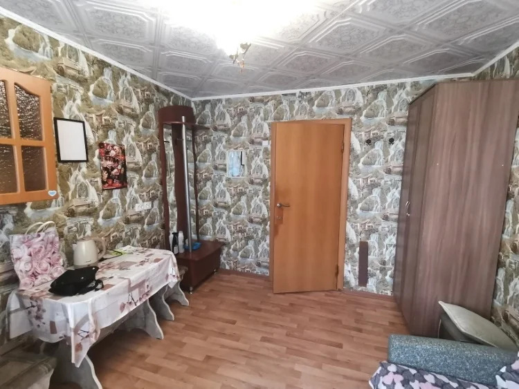 Продается квартира, 18.8 м - Фото 3