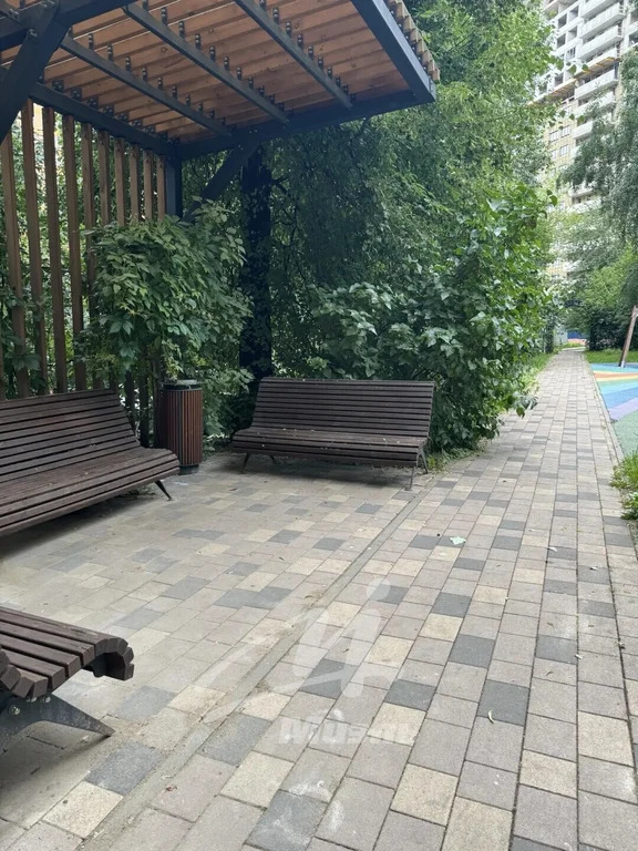 Продажа квартиры, ул. Госпитальный Вал - Фото 25