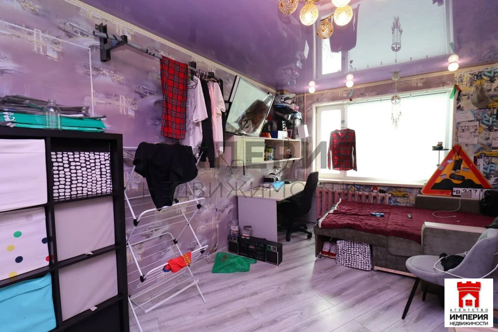 Продажа квартиры, Магадан, ул. Попова - Фото 5