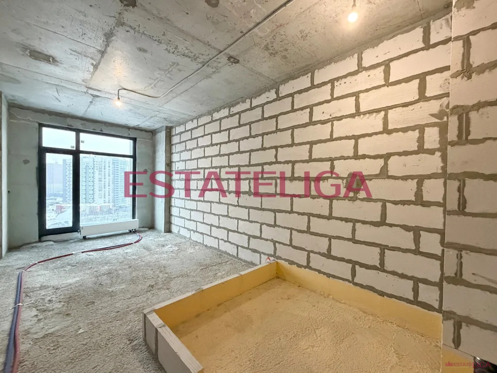 Продажа квартиры, улица Василия Ланового - Фото 3