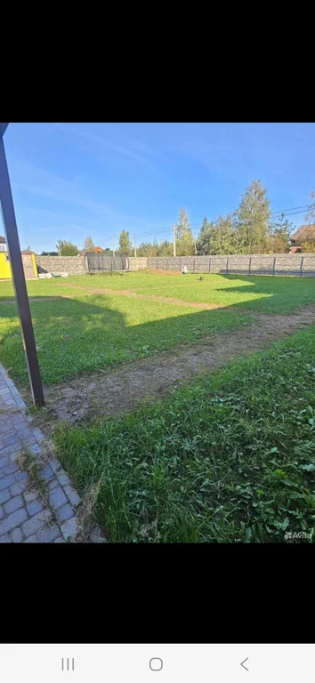 Продается земельный участок 12.9 сот. - Фото 4