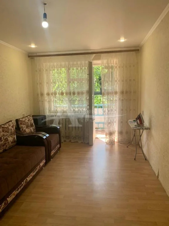 Продажа квартиры, Георгиевск, ул. Ленина - Фото 7