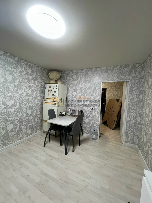 Аренда квартиры, Уфа, ул. Левитана - Фото 4