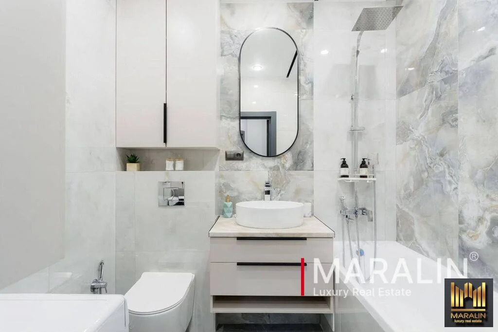 Продажа квартиры, Ростов-на-Дону, ул. Левобережная - Фото 1