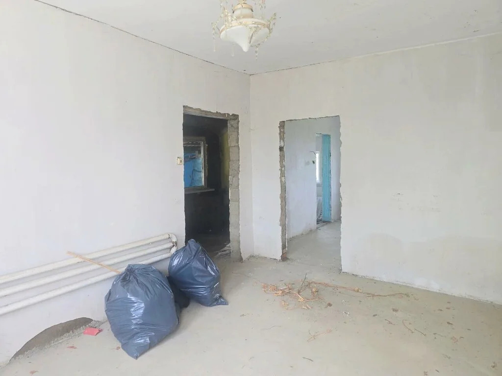 Продажа дома, Староджерелиевская, Красноармейский район - Фото 3