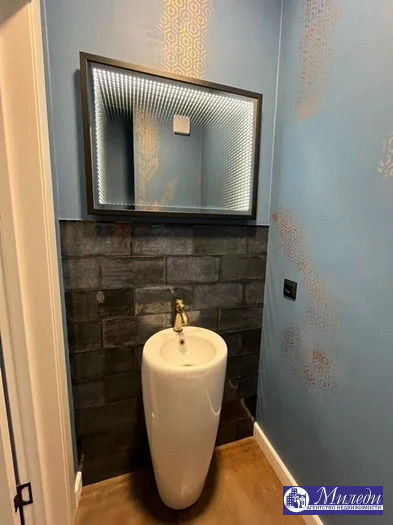 Продажа квартиры, Батайск, ул. Комсомольская - Фото 11