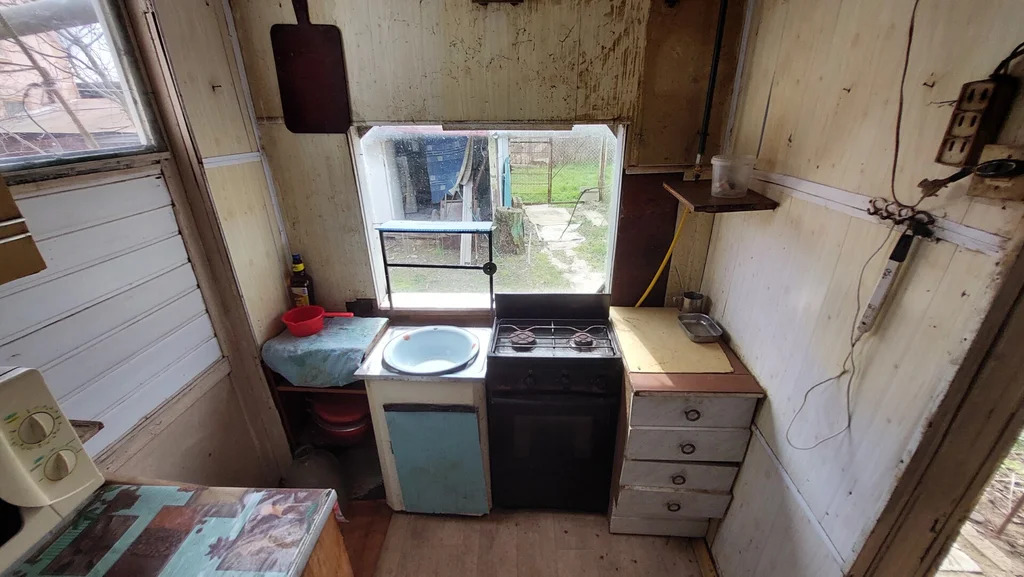 Продажа дома, Темрюкский район, улица Абрикосовая - Фото 10