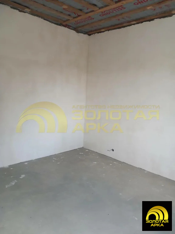 Продажа дома, Крымск, Крымский район, улица Чабанова - Фото 9