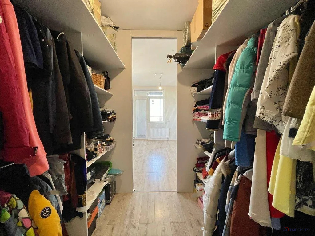 Продажа квартиры, Екатеринбург, ул. Калинина - Фото 1