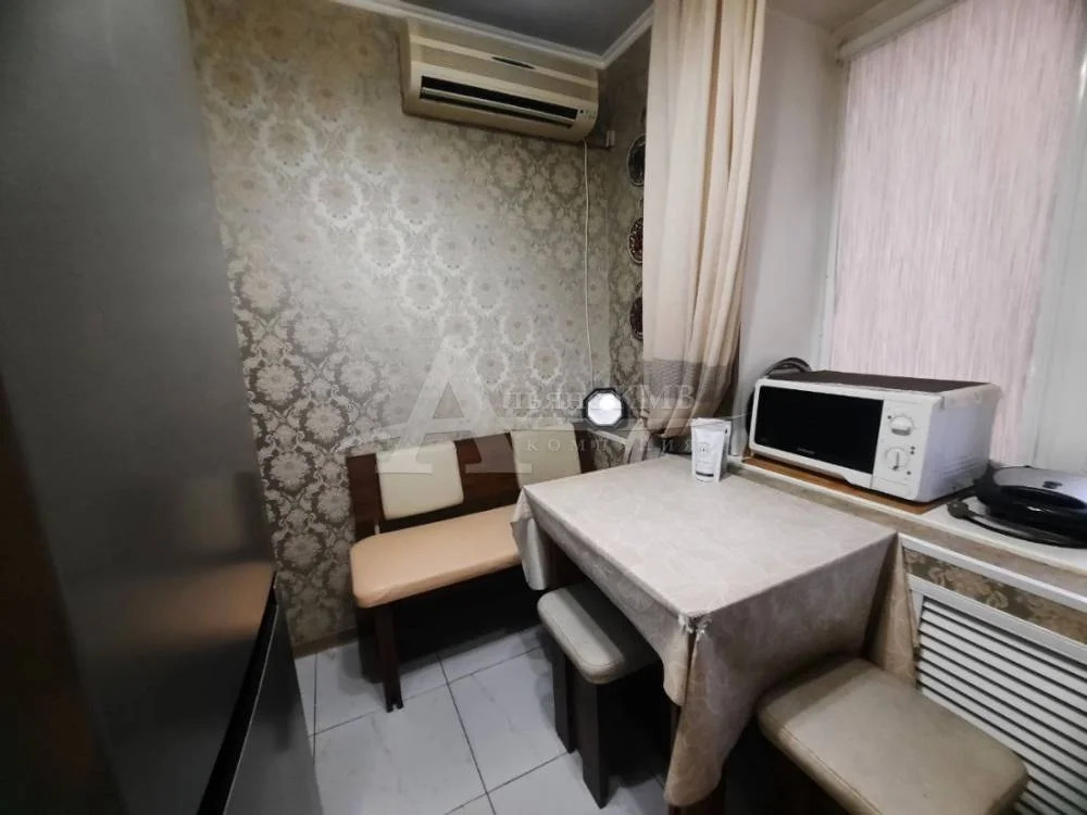 Продажа квартиры, Минеральные Воды, ул. Советская - Фото 3