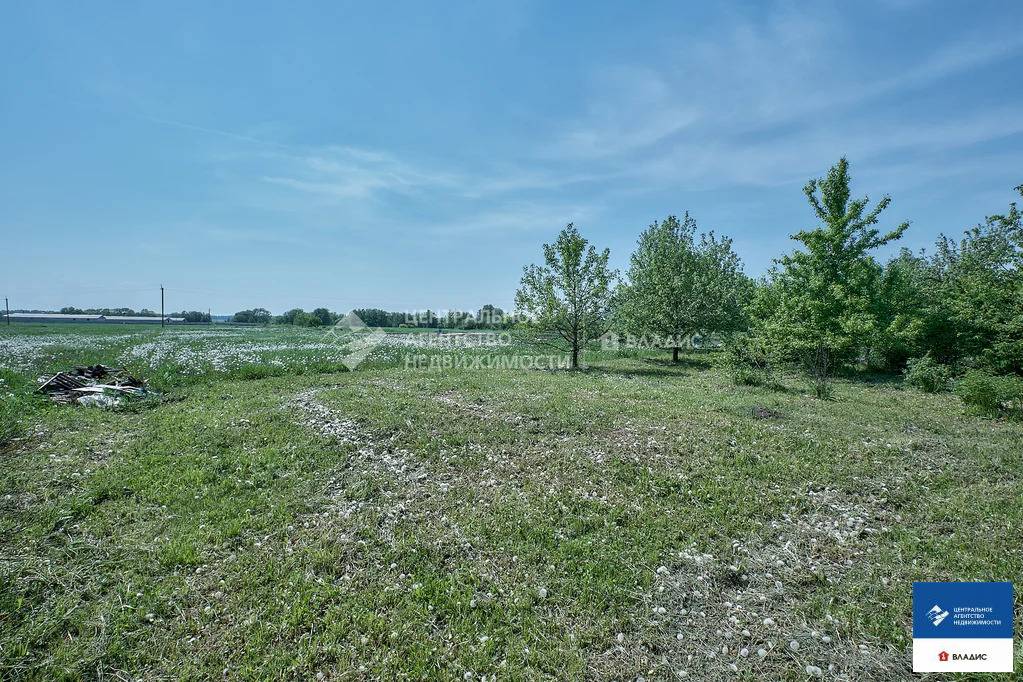 Продажа дома, Бражкино, Рыбновский район - Фото 12