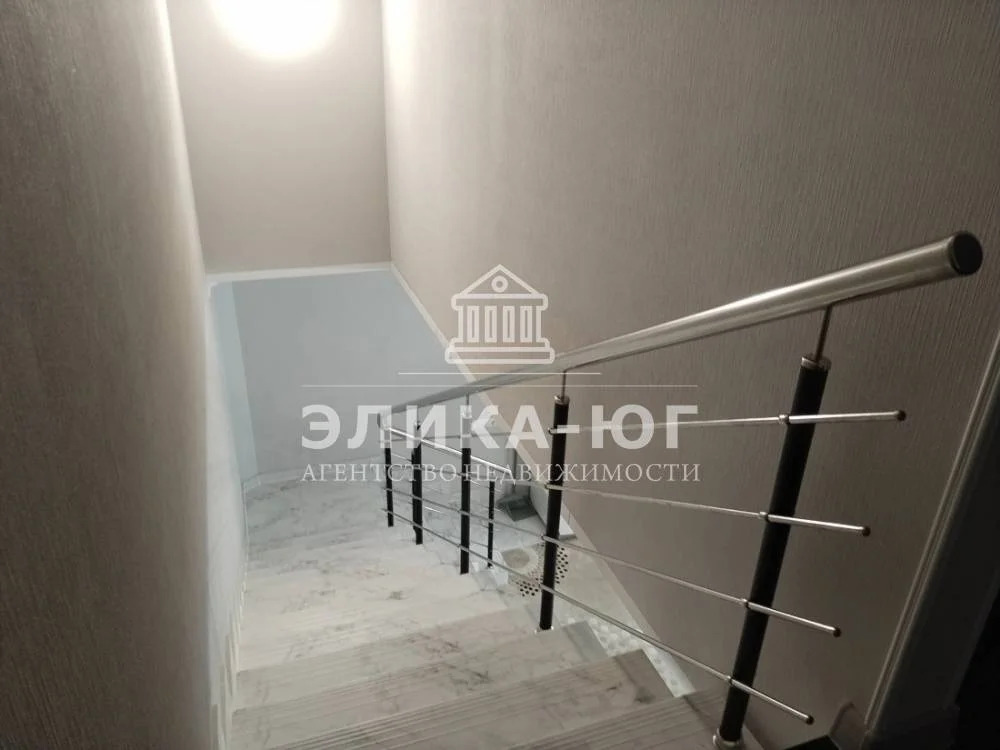 Продажа таунхауса, Джубга, Туапсинский район, Новороссийское ш. - Фото 17