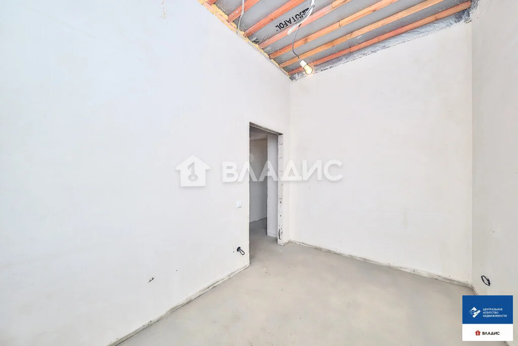 Продажа дома, Рыбное, Рыбновский район, Малиновая улица - Фото 18