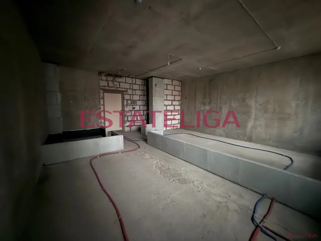 Продажа квартиры, улица Василия Ланового - Фото 8