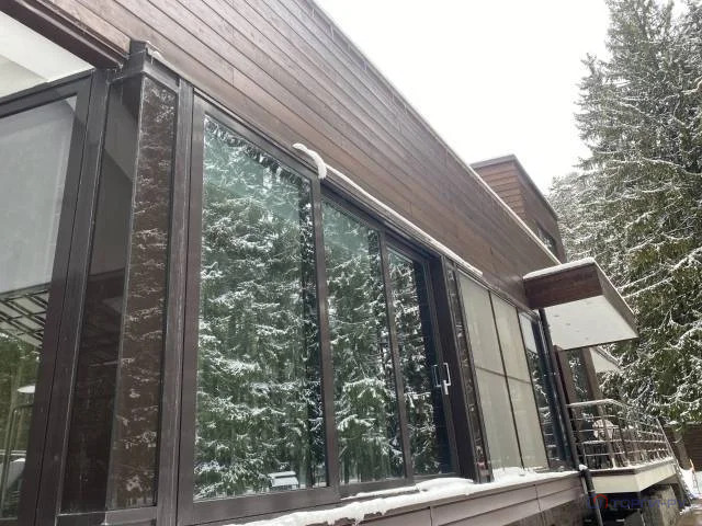 Продажа дома, Одинцовский район, садовое товарищество Лира - Фото 3