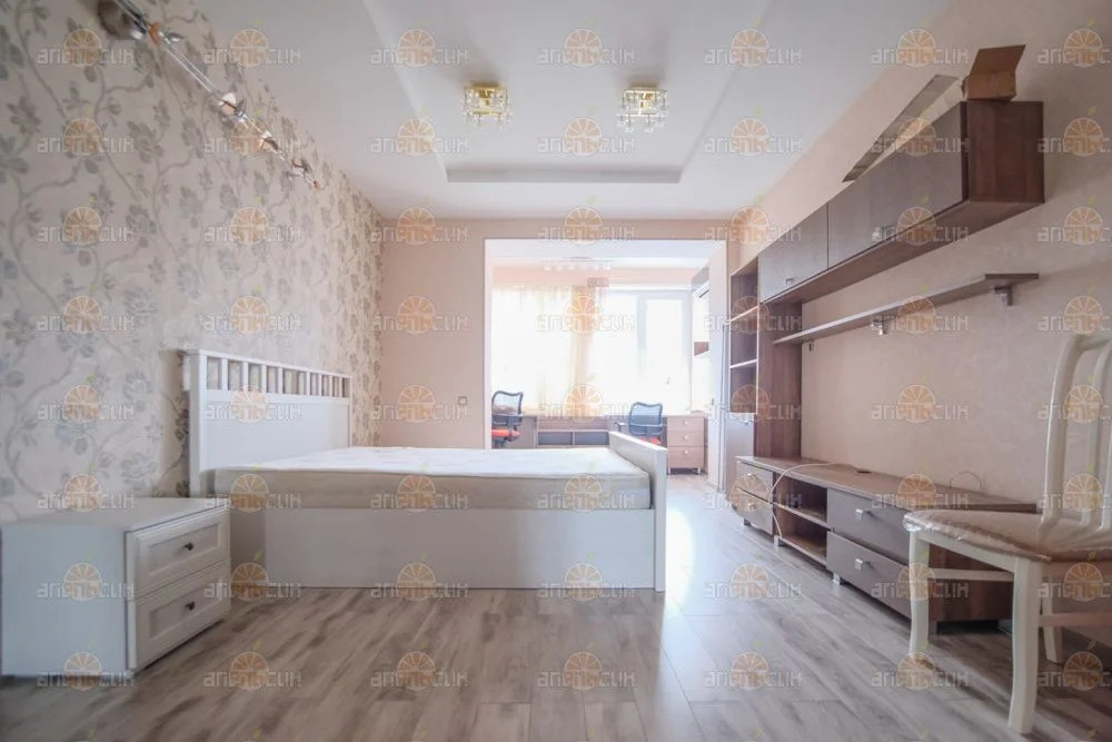 3-комн. квартира - Фото 9