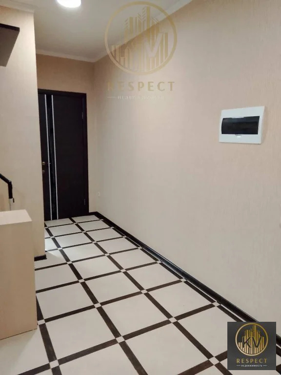 Продажа квартиры, Ессентуки, ул. Орджоникидзе - Фото 3