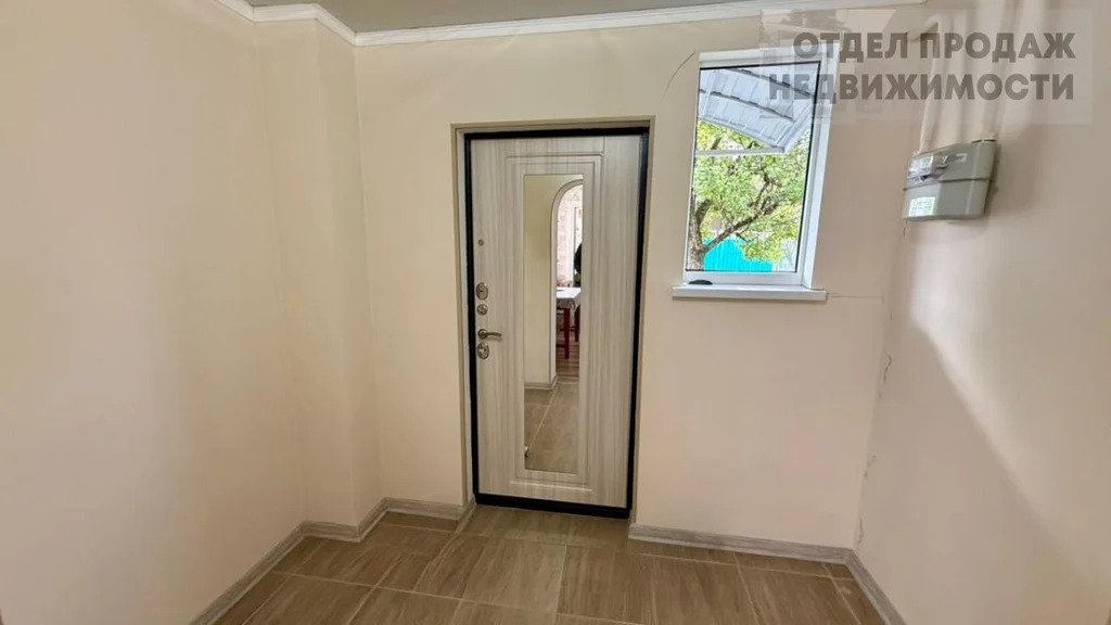 Дом для большой семьи - Фото 3