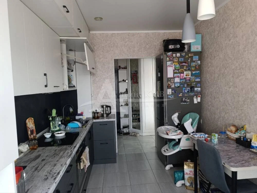 Продажа квартиры, Пятигорск, ул. Огородная - Фото 8