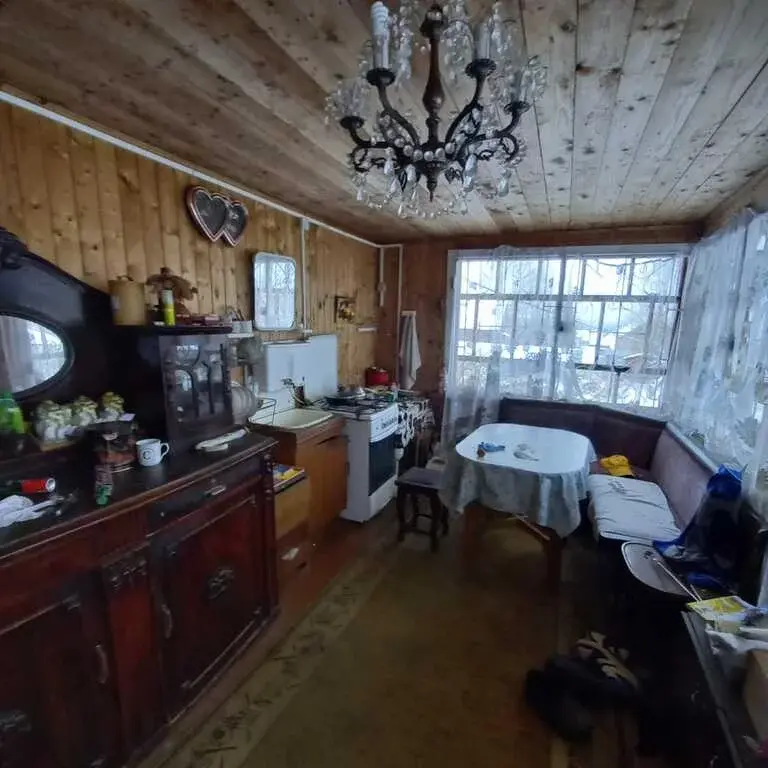 Продается дача Клинский район, д. Спасское, СНТ «Содружество» - Фото 28