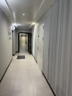 Продам трехкомнатную (3-комн.) квартиру, Ротмистрова ул, 2к4, Москва г - Фото 5